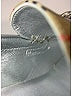 Burberry Plaid Ivory Tan Loafers Size EU 38 - photo 4