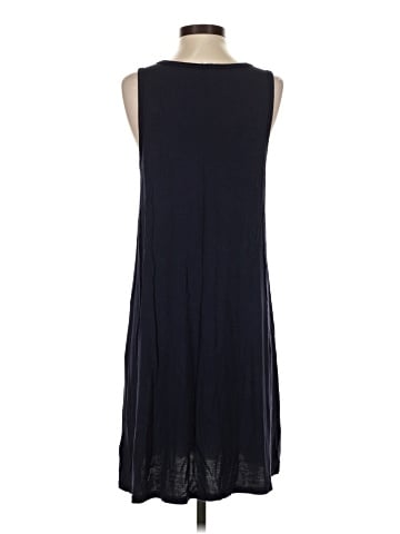 Gap Casual Dress (view 2)