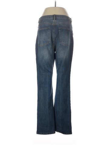 CAbi Jeans (view 2)