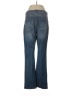 CAbi Blue Jeans Size 10 - photo 2