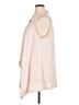 Bobeau Pink Sleeveless Blouse Size 1X - photo 5