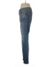 CAbi Blue Jeans Size 10 - photo 5