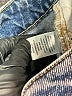 Tinseltown Stars Blue Jeans Size 3 - photo 5