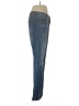 CAbi Blue Jeans Size 10 - photo 4