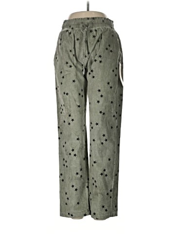 Fashion Concept Casual Pants (view 1)