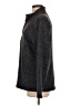 Weatherproof 100% Polyester Gray Pullover Sweater Size M - photo 5