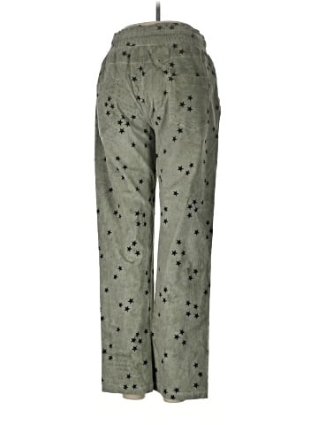 Fashion Concept Casual Pants (view 2)