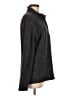 Weatherproof 100% Polyester Gray Pullover Sweater Size M - photo 4