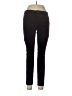 Old Navy Black Casual Pants Size 10 - photo 1