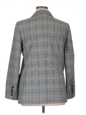 Ro & De Blazer (view 2)