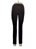 Old Navy Black Casual Pants Size 10 - photo 2