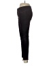 Old Navy Black Casual Pants Size 10 - photo 5