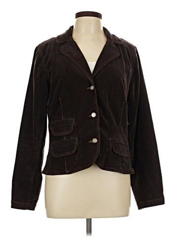 Bandolino Blazer (view 1)