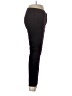 Old Navy Black Casual Pants Size 10 - photo 4