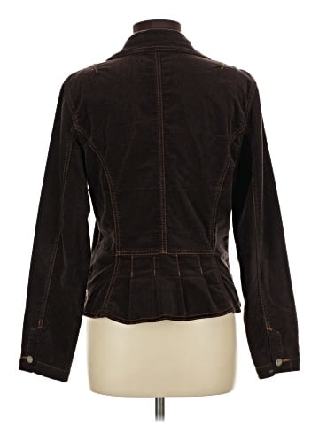 Bandolino Blazer (view 2)