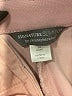 Signature Pink Jeggings Size 14 Short - photo 7
