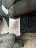 Ann Taylor LOFT Solid Black Casual Pants Size XL - photo 8