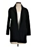 J.Crew Black Cardigan Size XS - photo 1