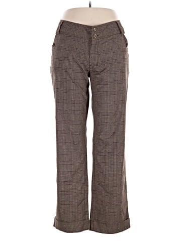 Canyon River Blues Casual Pants (view 1)