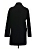 J.Crew Black Cardigan Size XS - photo 2