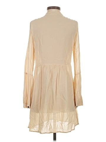 Twelfth Street by Cynthia Vincent Casual Dress (view 2)