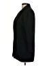 J.Crew Black Cardigan Size XS - photo 5