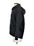 Fabletics Animal Print Black Zip Up Hoodie Size XS - photo 5