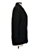 J.Crew Black Cardigan Size XS - photo 4