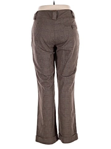Canyon River Blues Casual Pants (view 2)