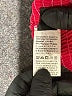 Shein Pink 3/4 Sleeve Blouse Size 4 - photo 8