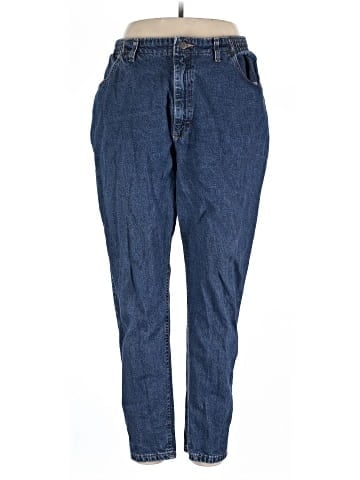 Wrangler Jeans Co Jeans (view 1)