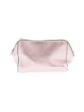 Bobbi Brown Makeup Bag (view 1)