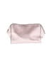 Bobbi Brown Pink Makeup Bag One size - photo 1