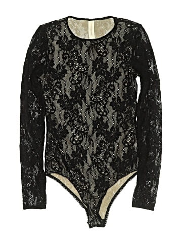 Zimmermann Bodysuit (view 1)