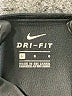 Nike Solid Black Active Pants Size L - photo 7