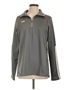 Under Armour Track Jacket