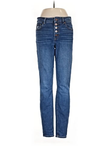Edgely Jeans (view 1)