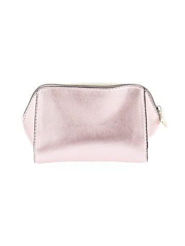 Bobbi Brown Makeup Bag (view 2)