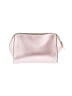 Bobbi Brown Pink Makeup Bag One size - photo 2
