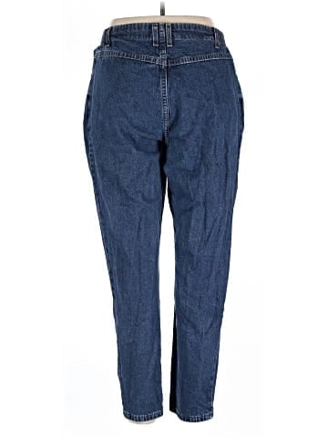 Wrangler Jeans Co Jeans (view 2)