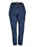 Wrangler Jeans Co Blue Jeans Size 20 - photo 2