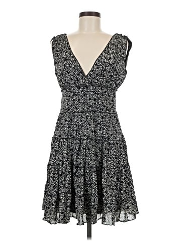Sophie Max Casual Dress (view 1)