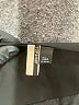 Topshop Black Blazer Size 14 - photo 6