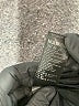 Topshop Black Blazer Size 14 - photo 7