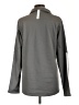 Under Armour 100% Polyester Gray Track Jacket Size L - photo 2