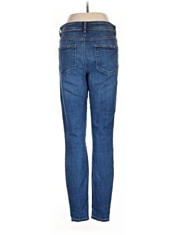 Edgely Jeans (view 2)