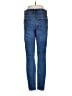 Edgely Blue Jeans Size 10 (tall) - photo 2