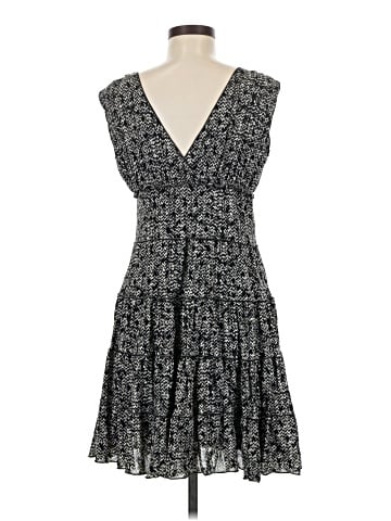 Sophie Max Casual Dress (view 2)