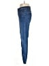 Edgely Blue Jeans Size 10 (tall) - photo 5