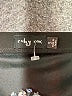 Ruby Rox 100% Polyester Black Cocktail Dress Size S - photo 7